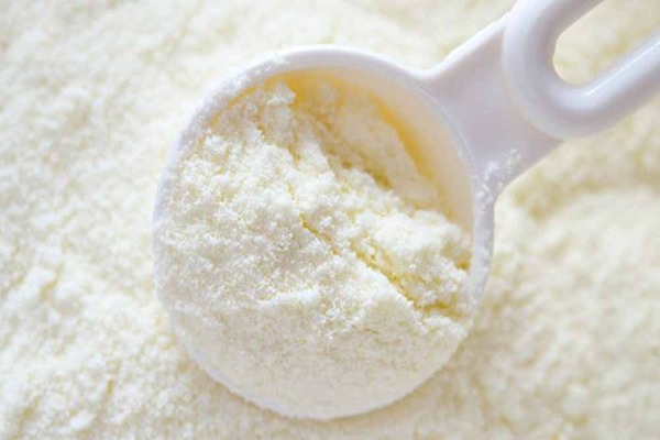 قیمت خرید شیر خشک رژیمی نوزاد عمده به صرفه و ارزان